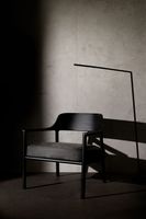 Настенная плитка Living Ceramics Verso Cross Cut Light Arco Ductile арт-VCC/DUC — фото 9, Настенная плитка