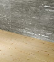 Italon Skyfall (Скайфолл) Гриджио Бортик Закруглённый Правый арт-620090000700 — фото 15, Спец. Элемент