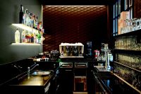 Мозаика Marazzi Eclettica Anthracite Bronze арт-M3JD — фото 2, Мозаика