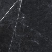 Керамогранит Cersanit Oriental Черный арт-16147 — фото 3, Керамогранит