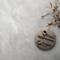 Товар: Керамогранит Nanogress Lecco Bianco H 9,2mm арт-Art##0008453 - фото 2 Керамогранит Nanogress Lecco Bianco H 9,2mm арт-Art##0008453 — фото 2, Керамогранит