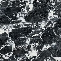 Керамогранит Imola ceramica The Room GRA AN6 120 RM арт-GRAAN6120RM — фото 1, Керамогранит