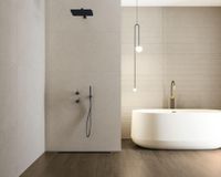 Керамогранит Pamesa Kalon Perla Rect арт-017.241.0037.14567 — фото 14, Керамогранит