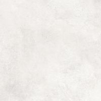 Керамогранит Laparet Fortezza Bianco PRO матовый карвинг R10 STR арт-LP6060G0361R — фото 10, Керамогранит