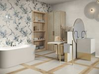 Керамогранит Ape ceramica Raw Naive Smooht Rect арт-A040372 — фото 2, Керамогранит