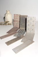 Декор Mainzu Argile Decor Rose арт-PT03830 — фото 5, Декор