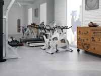 Керамогранит Cerrad Batista Gres Marengo Lappato арт-5903313307000 — фото 11, Керамогранит