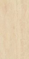 Керамогранит Casalgrande Padana Marmoker Travertino Miele 10mm арт-2460637 — фото 1, Керамогранит