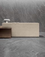 Керамогранит Gardenia Orchidea La Geoteca Brennero Nat арт-0011729 — фото 1, Керамогранит