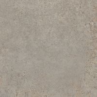 Керамогранит Cerdomus ReForge Cement Matt Ret арт-96647 — фото 3, Керамогранит