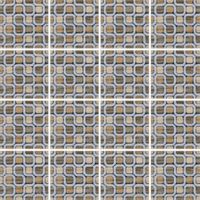 Керамогранит Ceramica Fioranese Cementine Evo 4 арт-CME20C4 — фото 2, Керамогранит