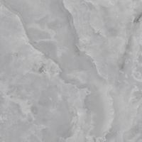 Товар: Керамогранит Primavera Эгелла Серый Glossy арт-NG102 - фото 5 Керамогранит Primavera Эгелла Серый Glossy арт-NG102 — фото 5, Керамогранит