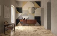 Настенная плитка Fap Ceramiche Murals Tropic Kenzia арт-fRFZ — фото 10, Настенная плитка