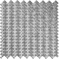 Товар: Мозаика Alma Glamour арт-AHB-05 - фото 1 Мозаика Alma Glamour арт-AHB-05 — фото 1, Мозаика