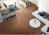 Товар: Керамогранит Apavisa Patina White Natural арт-8431940119002 - фото 6 Керамогранит Apavisa Patina White Natural арт-8431940119002 — фото 6, Керамогранит