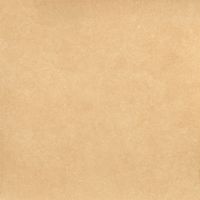 Керамогранит Motto Levels Melon Yellow Matt арт-N100006 — фото 1, Керамогранит