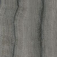 Керамогранит Cerdomus Skorpion Black Grip Rettificato арт-79406 — фото 7, Керамогранит