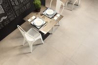 Керамогранит Italon Urban Коал Lapp. Rect. арт-610015000125 — фото 5, Керамогранит