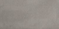 Товар: Керамогранит Gigacer Concrete Iron Nat 4.8mm Rett арт-4.8CONCRETE60120IRON - фото 1 Керамогранит Gigacer Concrete Iron Nat 4.8mm Rett арт-4.8CONCRETE60120IRON — фото 1, Керамогранит
