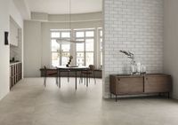 Керамогранит Casalgrande Padana Metropolis Greige арт-13040052 — фото 12, Керамогранит