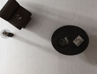 Товар: Керамогранит Zodiac Ceramica Zeus RJD 9mm арт-Art##0007730 - фото 2 Керамогранит Zodiac Ceramica Zeus RJD 9mm арт-Art##0007730 — фото 2, Керамогранит