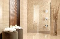 Настенная плитка Peronda Bentayga INAGUA-M/32X90/R- арт-17176 — фото 11, Настенная плитка