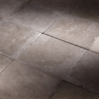 Товар: Керамогранит Serenissima Cir New Orleans French Quarter Royal Street арт-1049579 - фото 13 Керамогранит Serenissima Cir New Orleans French Quarter Royal Street арт-1049579 — фото 13, Керамогранит