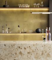 Товар: Настенная плитка Italon Continuum (Континуум) White Glossy арт-600010002357 - фото 7 Настенная плитка Italon Continuum (Континуум) White Glossy арт-600010002357 — фото 7, Настенная плитка