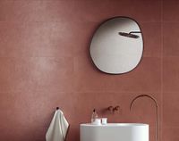 Керамогранит Naxos Chromatica Giada Nat Ret арт-129357 — фото 3, Керамогранит