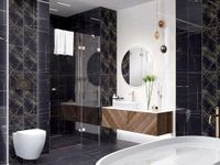 Товар: Настенная плитка Eletto Ceramica Basalt Struttura Wood арт-509271101 - фото 3 Настенная плитка Eletto Ceramica Basalt Struttura Wood арт-509271101 — фото 3, Настенная плитка