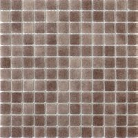 Мозаика Natural Steppa Brown арт-STP-BG005-S — фото 1, Мозаика