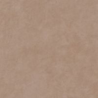 Товар: Керамогранит Grespania Surface Siena 8mm арт-88SF208 - фото 4 Керамогранит Grespania Surface Siena 8mm арт-88SF208 — фото 4, Керамогранит