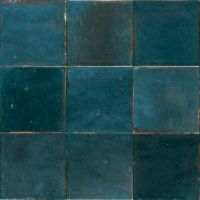 Товар: Керамогранит Marazzi Lume Blue Lux арт-MQ80 - фото 2 Керамогранит Marazzi Lume Blue Lux арт-MQ80 — фото 2, Керамогранит