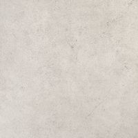 Керамогранит Arte Bellante Grey арт-5907602128512 — фото 1, Керамогранит