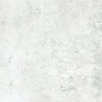 Керамогранит Grespania Fresco Perla Rec арт-82FR45R — фото 1, Керамогранит