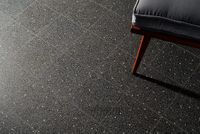 Керамогранит Ceramica Fioranese Cementine Retro Deco арт-CMR20DM — фото 13, Керамогранит