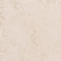 Керамогранит Colorker Althea Sand арт-232856 — фото 3, Керамогранит