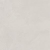 Керамогранит Laparet Evolution Blanco белый матовый карвинг арт-SG602520R — фото 13, Керамогранит