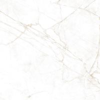 Товар: Керамогранит Museum Dual White Nt арт-40777 - фото 11 Керамогранит Museum Dual White Nt арт-40777 — фото 11, Керамогранит