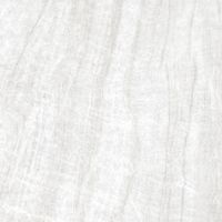 Керамогранит Grespania Taj Mahal White Pul арт-36TJ40P — фото 1, Керамогранит