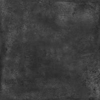 Керамогранит Alma ceramica Totem Матовый арт-GFU6060TTM20R — фото 7, Керамогранит