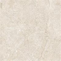 Керамогранит Keratile KTL Gobi Cream MT Rect арт-CA5FGOBIPDPA — фото 1, Керамогранит