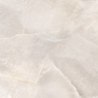 Керамогранит New Trend Salt Beige матовый карвинг арт-D60245М — фото 8, Керамогранит