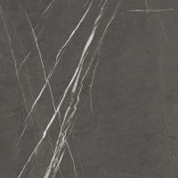 Керамогранит Marazzi Allmarble Imperiale Lux арт-M3CU — фото 1, Керамогранит