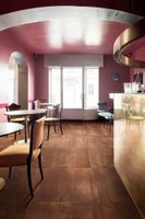 Керамогранит Marazzi Mineral Bronze Brill rett арт-MASG — фото 5, Керамогранит