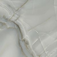 Напольная плитка Primavera Меоланс Светло Серый матовый арт-TP453665D — фото 4, Напольная плитка