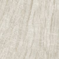 Керамогранит Grespania Taj Mahal Sand Pul 8mm арт-88TJ7P8 — фото 3, Керамогранит