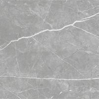 Товар: Керамогранит ProGRES Marble Line Grey Матовый Серый Светлый арт-NR0382 - фото 6 Керамогранит ProGRES Marble Line Grey Матовый Серый Светлый арт-NR0382 — фото 6, Керамогранит