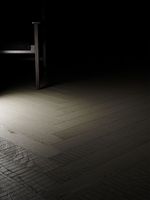 Керамогранит Living Ceramics Rem White Soft textured арт-RM/WH/SF-TX — фото 11, Керамогранит