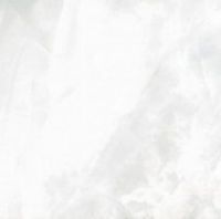 Керамогранит Rex Ceramiche (Florim) Alabastri Di Rex Madreperla 6mm. Luc Ret. арт-744472 — фото 1, Керамогранит